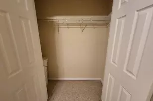 407 Stonewall St, Strasburg, VA 22657 - Photo 38