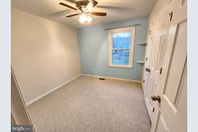 407 Stonewall Street, Strasburg, VA 22657 - Photo 46