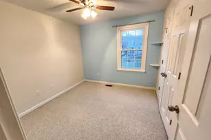 407 Stonewall St, Strasburg, VA 22657 - Photo 46