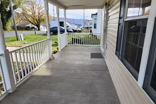 407 Stonewall St, Strasburg, VA 22657 - Photo 30