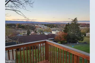 407 Stonewall Street, Strasburg, VA 22657 - Photo 36