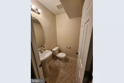 407 Stonewall Street, Strasburg, VA 22657 - Photo 42