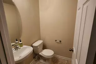 407 Stonewall St, Strasburg, VA 22657 - Photo 42