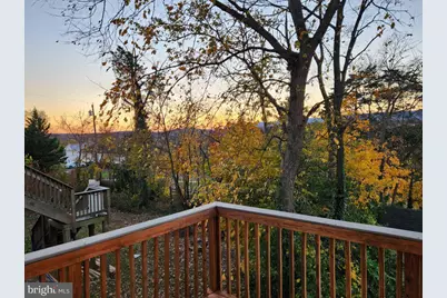 407 Stonewall Street, Strasburg, VA 22657 - Photo 48