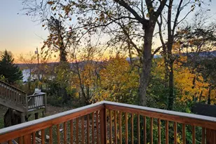 407 Stonewall St, Strasburg, VA 22657 - Photo 48