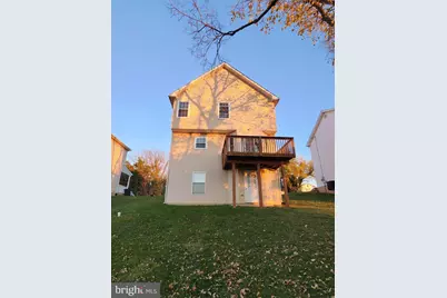 407 Stonewall Street, Strasburg, VA 22657 - Photo 44