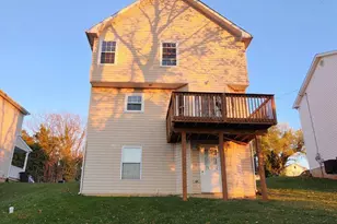 407 Stonewall St, Strasburg, VA 22657 - Photo 44