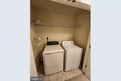 407 Stonewall Street, Strasburg, VA 22657 - Photo 26