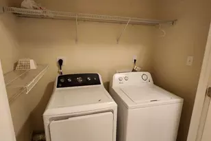 407 Stonewall St, Strasburg, VA 22657 - Photo 26