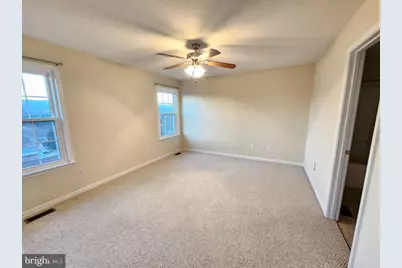 407 Stonewall Street, Strasburg, VA 22657 - Photo 12