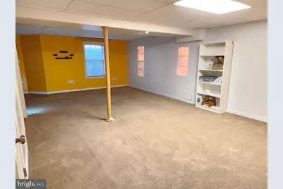 407 Stonewall Street, Strasburg, VA 22657 - Photo 34