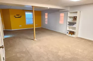 407 Stonewall St, Strasburg, VA 22657 - Photo 34