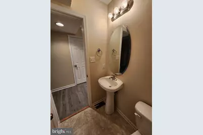 407 Stonewall Street, Strasburg, VA 22657 - Photo 24