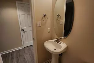 407 Stonewall St, Strasburg, VA 22657 - Photo 24