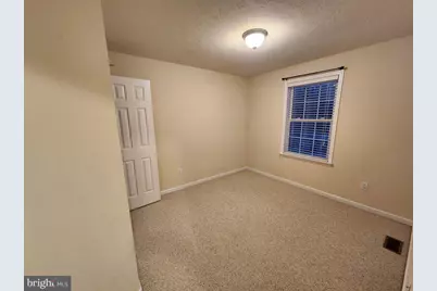 407 Stonewall Street, Strasburg, VA 22657 - Photo 40