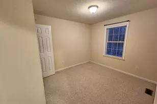 407 Stonewall St, Strasburg, VA 22657 - Photo 40