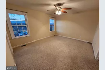 407 Stonewall Street, Strasburg, VA 22657 - Photo 14