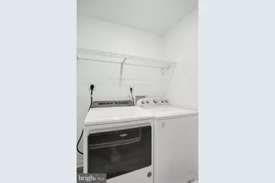 6131 Moore Ave, Mount Jackson, VA 22842 - Photo 24