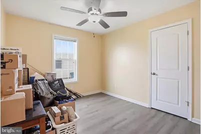 6131 Moore Ave, Mount Jackson, VA 22842 - Photo 22