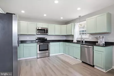 6131 Moore Ave, Mount Jackson, VA 22842 - Photo 4