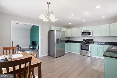 6131 Moore Ave, Mount Jackson, VA 22842 - Photo 6