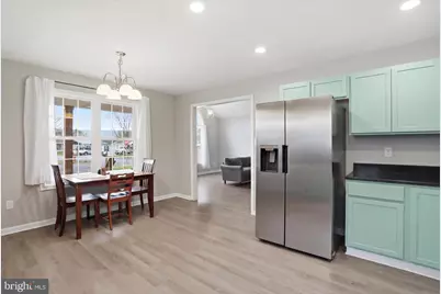6131 Moore Ave, Mount Jackson, VA 22842 - Photo 8