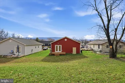 6131 Moore Ave, Mount Jackson, VA 22842 - Photo 26