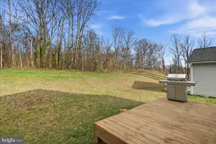 6131 Moore Ave, Mount Jackson, VA 22842 - Photo 28