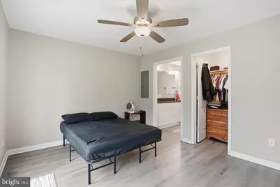 6131 Moore Ave, Mount Jackson, VA 22842 - Photo 18