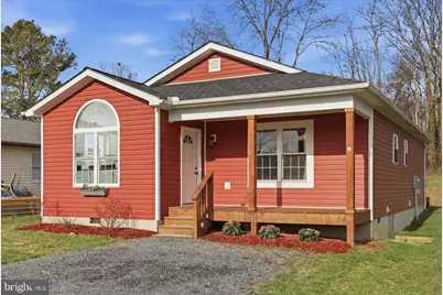 6131 Moore Ave, Mount Jackson, VA 22842 - Photo 24