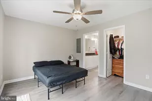 6131 Moore Ave, Mount Jackson, VA 22842 - Photo 16