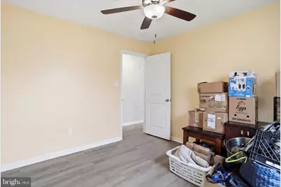 6131 Moore Ave, Mount Jackson, VA 22842 - Photo 22