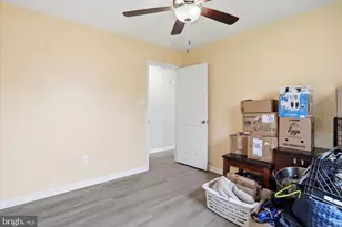 6131 Moore Ave, Mount Jackson, VA 22842 - Photo 22