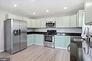 6131 Moore Ave, Mount Jackson, VA 22842 - Photo 4