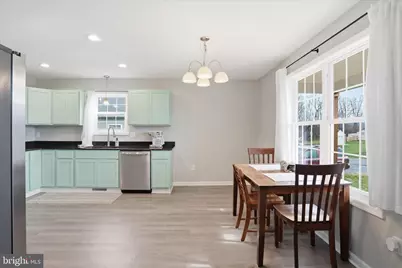 6131 Moore Ave, Mount Jackson, VA 22842 - Photo 10