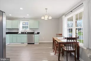 6131 Moore Ave, Mount Jackson, VA 22842 - Photo 10