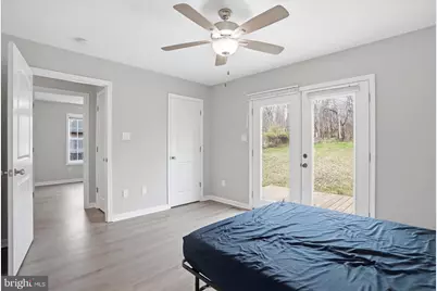 6131 Moore Ave, Mount Jackson, VA 22842 - Photo 16