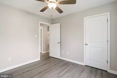 6131 Moore Ave, Mount Jackson, VA 22842 - Photo 20