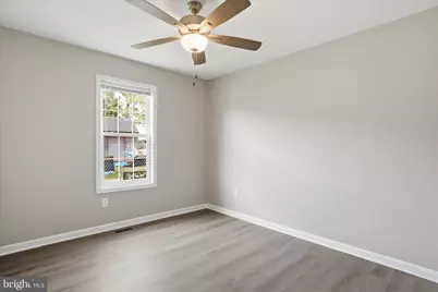 6131 Moore Ave, Mount Jackson, VA 22842 - Photo 20