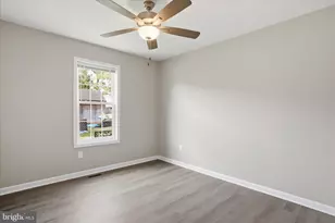 6131 Moore Ave, Mount Jackson, VA 22842 - Photo 20