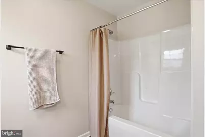 6131 Moore Ave, Mount Jackson, VA 22842 - Photo 20