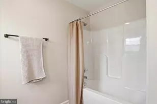 6131 Moore Ave, Mount Jackson, VA 22842 - Photo 20
