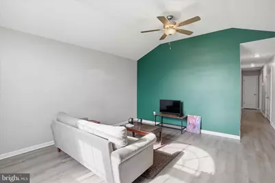 6131 Moore Ave, Mount Jackson, VA 22842 - Photo 14