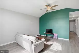 6131 Moore Ave, Mount Jackson, VA 22842 - Photo 12