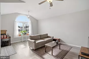 6131 Moore Ave, Mount Jackson, VA 22842 - Photo 12