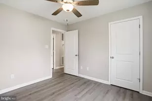 6131 Moore Ave, Mount Jackson, VA 22842 - Photo 22