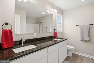 6131 Moore Ave, Mount Jackson, VA 22842 - Photo 18