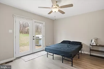 6131 Moore Ave, Mount Jackson, VA 22842 - Photo 16