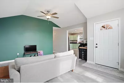 6131 Moore Ave, Mount Jackson, VA 22842 - Photo 12