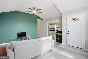 6131 Moore Ave, Mount Jackson, VA 22842 - Photo 12